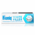 BIONIQ White Filler Zahnpasta