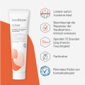 LOCOBASE Repair Creme DE/AT