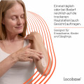 LOCOBASE Repair Creme DE/AT