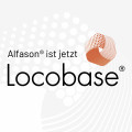 LOCOBASE Repair Creme DE/AT