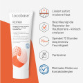 LOCOBASE Repair Creme DE/AT