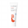 LOCOBASE Ekzem Creme