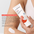 LOCOBASE Ekzem Creme