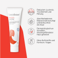 LOCOBASE Ekzem Creme