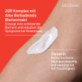 LOCOBASE Ekzem Creme
