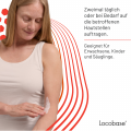 LOCOBASE Ekzem Creme