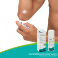 DERMATOP Silverspray