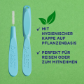 Dr.BEST GreenClean Interdental, Size 3