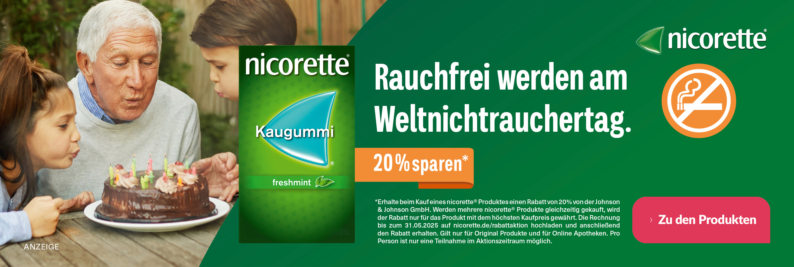 Abbildung für Folie 2