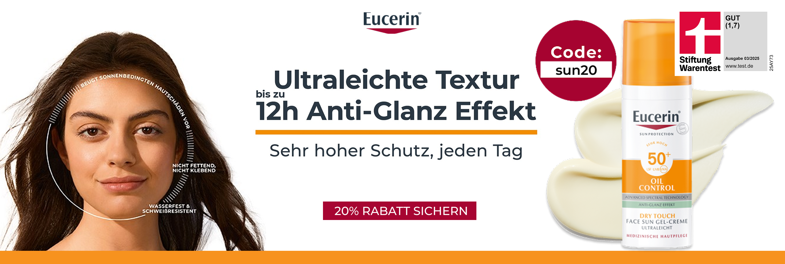 Abbildung für Folie 1