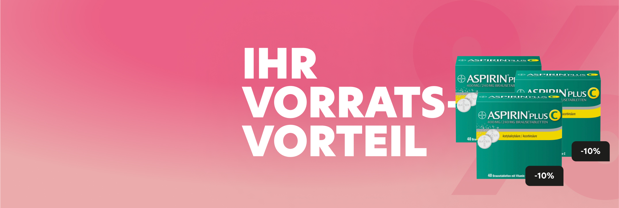 Abbildung für Folie 5
