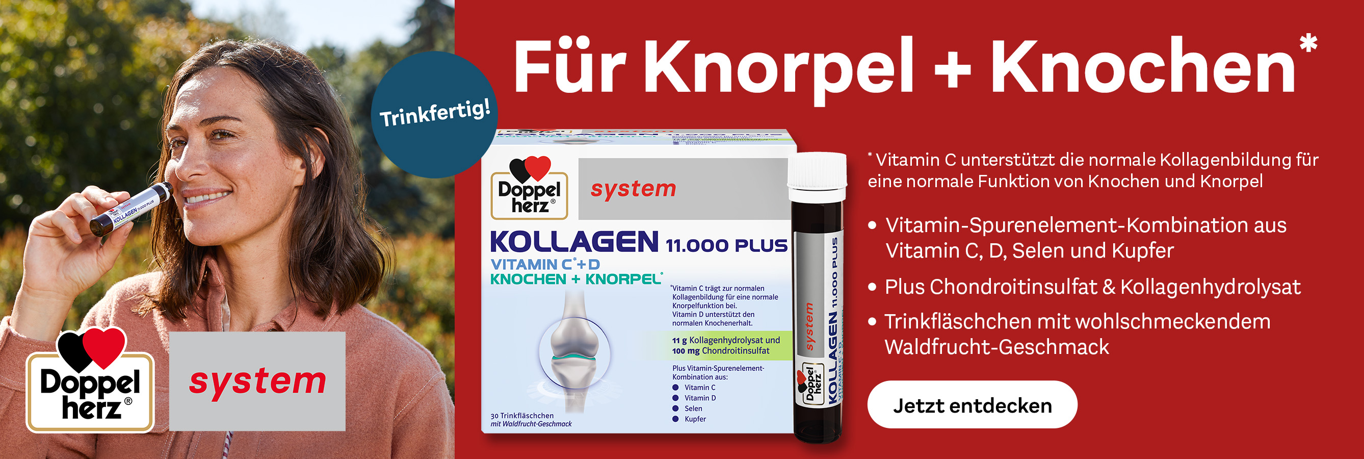 Abbildung für Folie 4