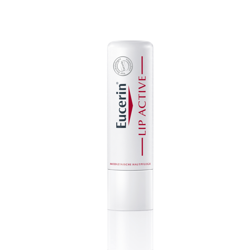 EUCERIN pH5 Lip Aktiv Stift Abbildung für EUCERIN pH5 Lip Aktiv Stift