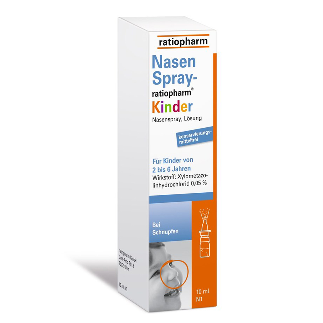 NASENSPRAY-ratiopharm Kinder konservierungsmittelfrei Abbildung für NASENSPRAY-ratiopharm Kinder konservierungsmittelfrei