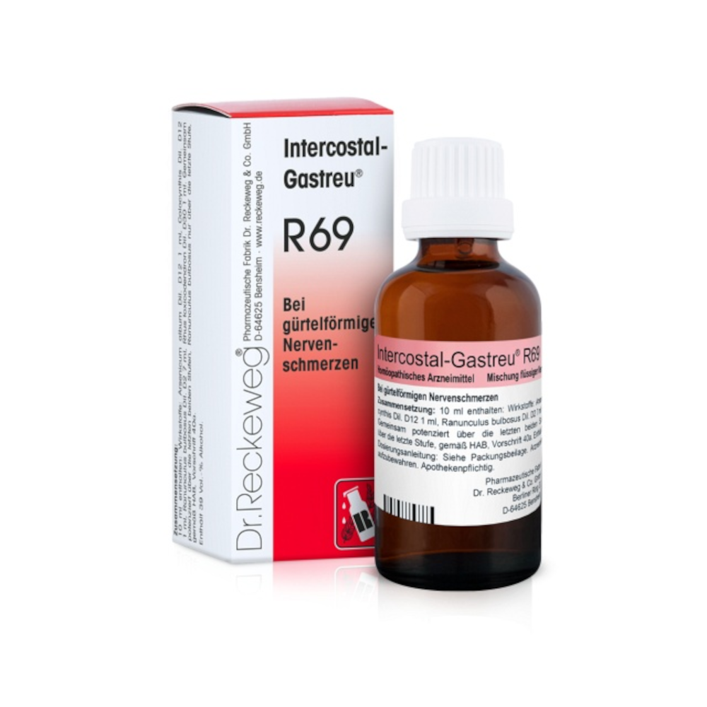 INTERCOSTAL-Gastreu R69 Tropfen zum Einnehmen Abbildung für INTERCOSTAL-Gastreu R69 Tropfen zum Einnehmen
