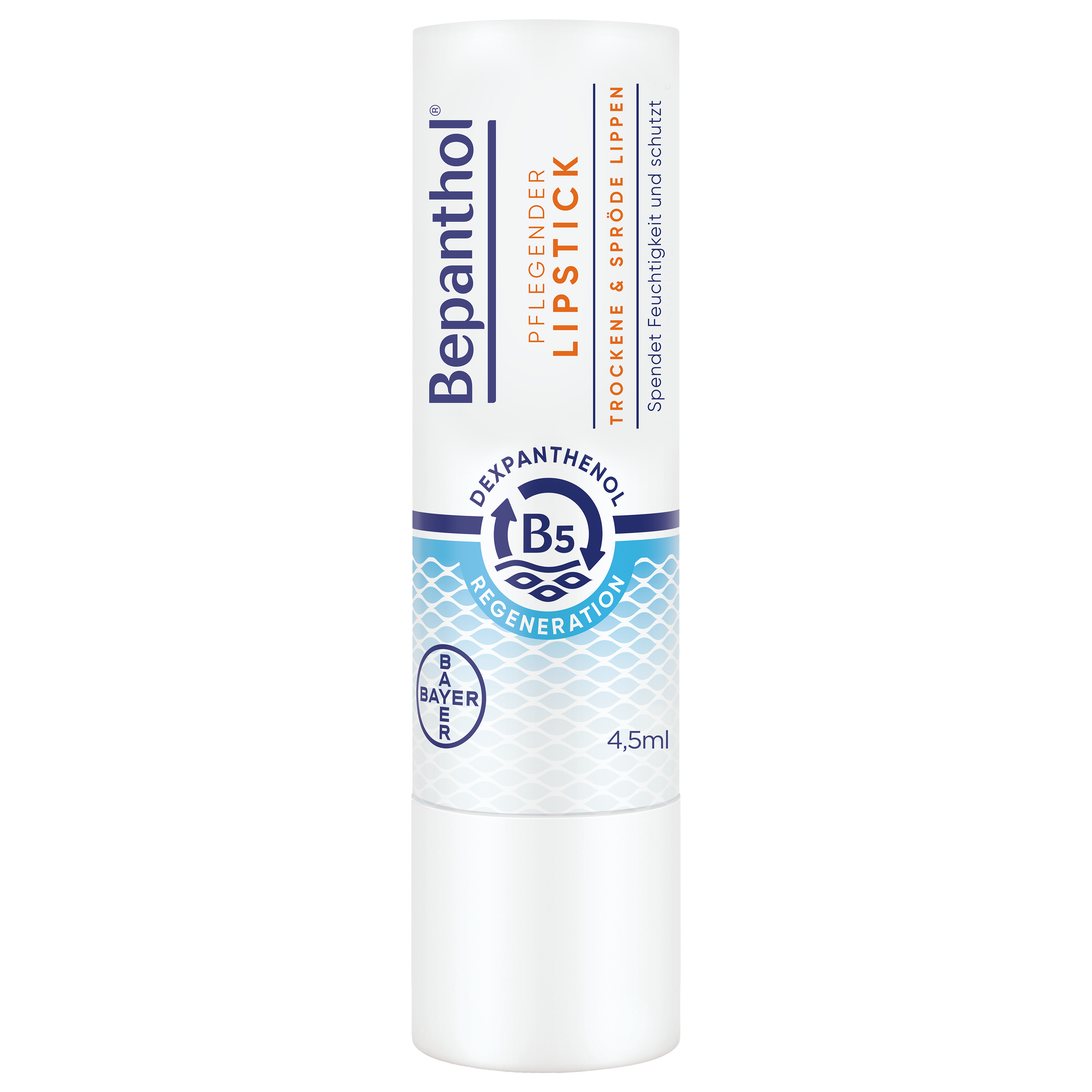 BEPANTHOL Lipstick Abbildung für BEPANTHOL Lipstick