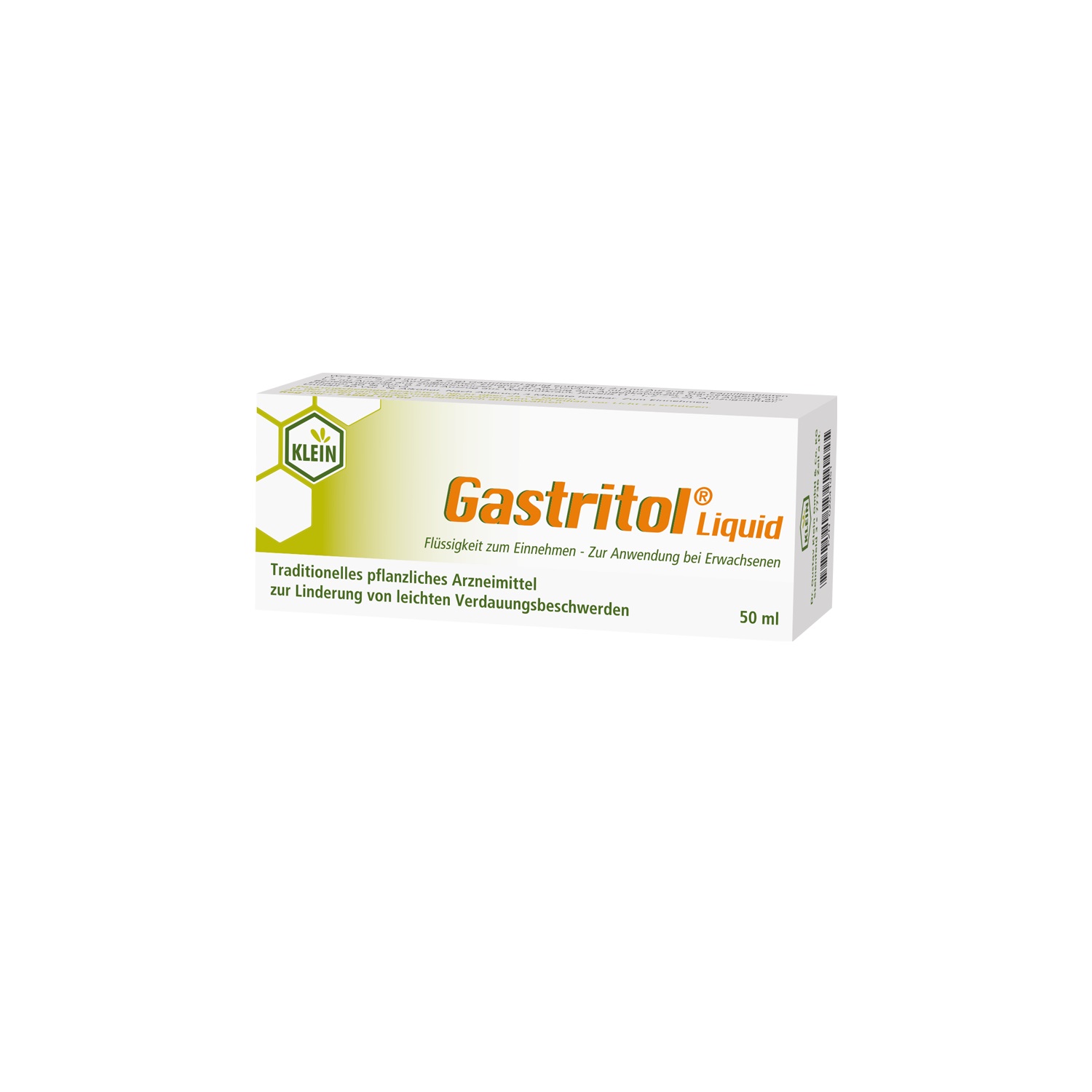 GASTRITOL Liquid Flüssigkeit zum Einnehmen Abbildung für GASTRITOL Liquid Flüssigkeit zum Einnehmen