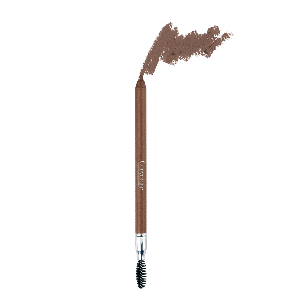 AVENE Couvrance Augenbr.Korrekturst.01 hellbr. Abbildung für AVENE Couvrance Augenbr.Korrekturst.01 hellbr.