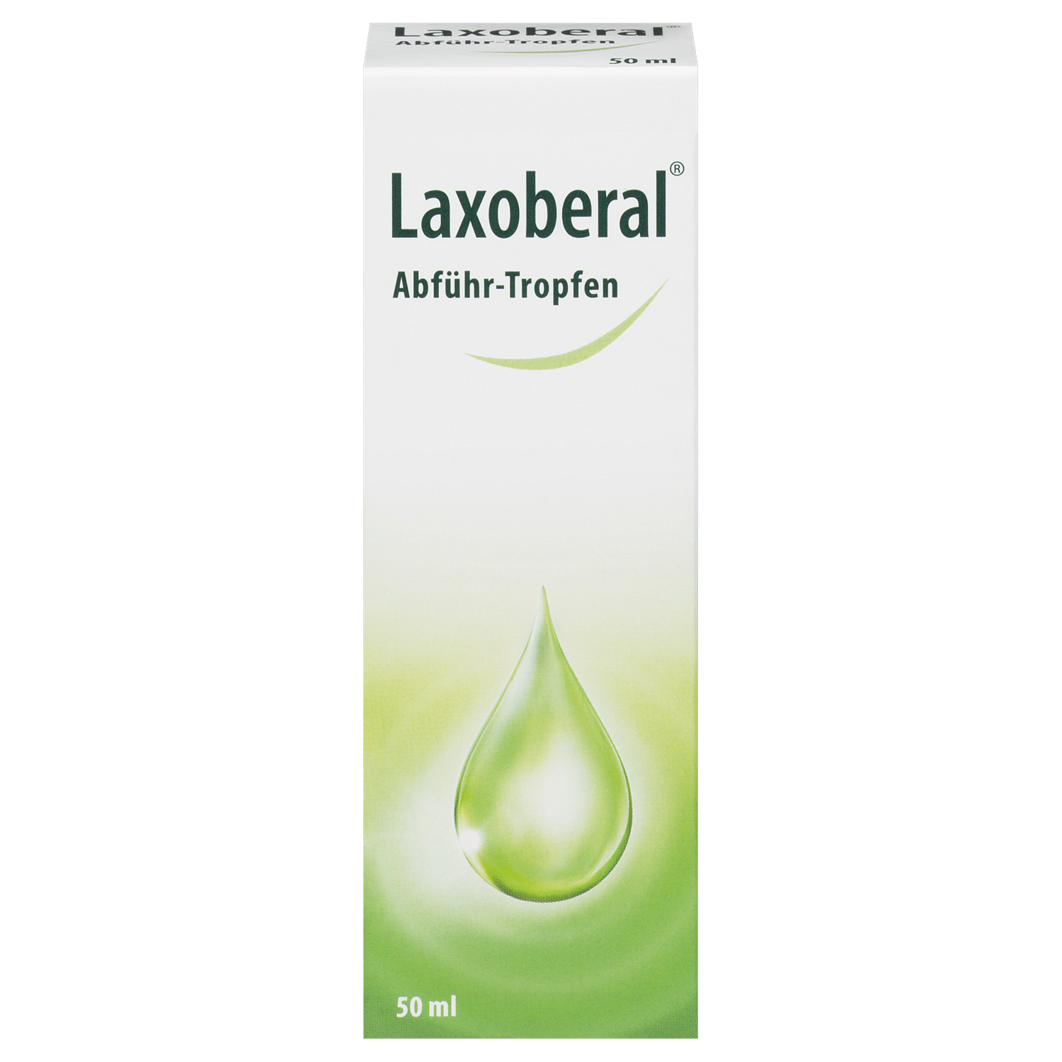 Laxoberal Abführ-Tropfen, mit Natriumpicosulfat, schonendes Abführen Abbildung für Laxoberal Abführ-Tropfen, mit Natriumpicosulfat, schonendes Abführen