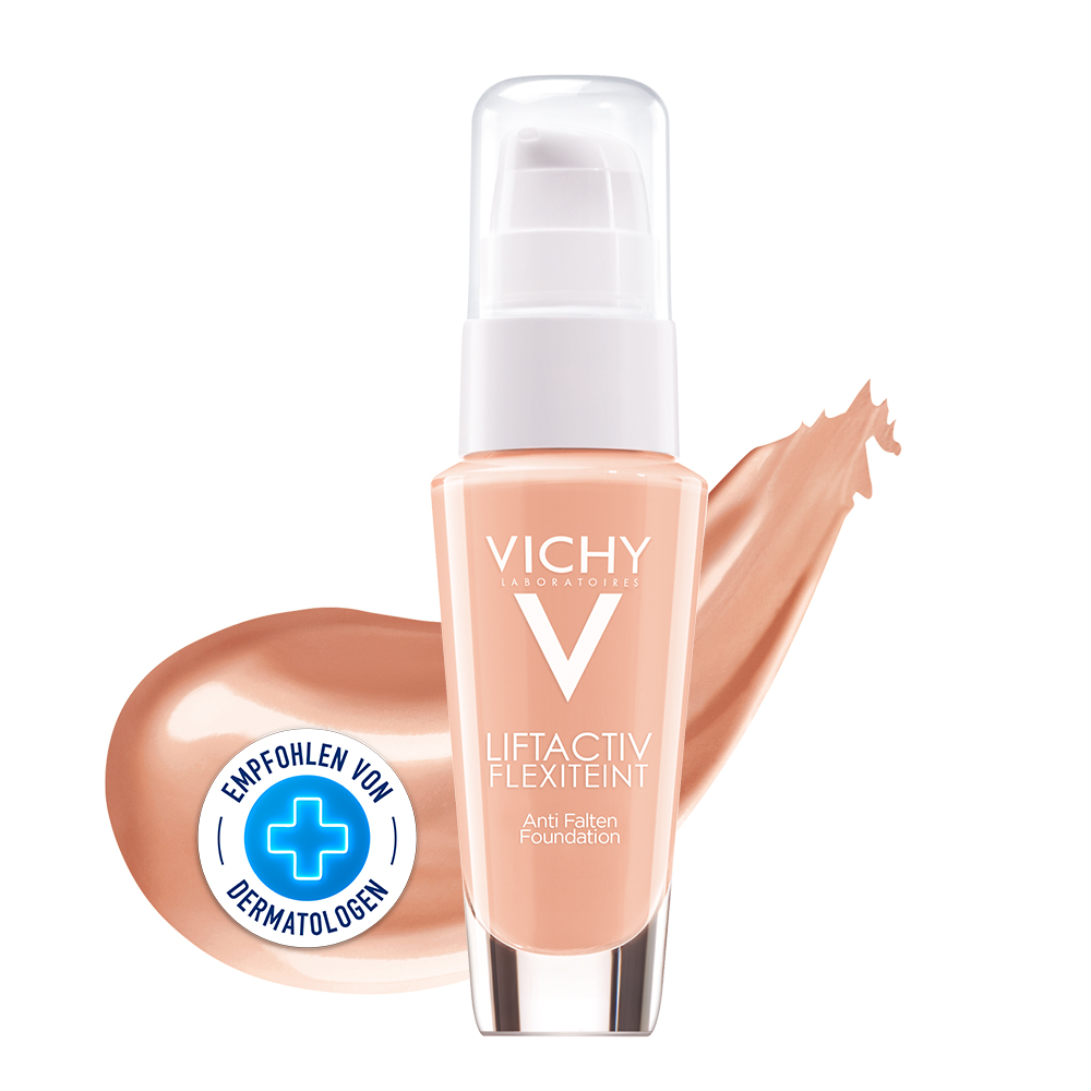 VICHY LIFTACTIV Flexilift Teint 35 Abbildung für VICHY LIFTACTIV Flexilift Teint 35