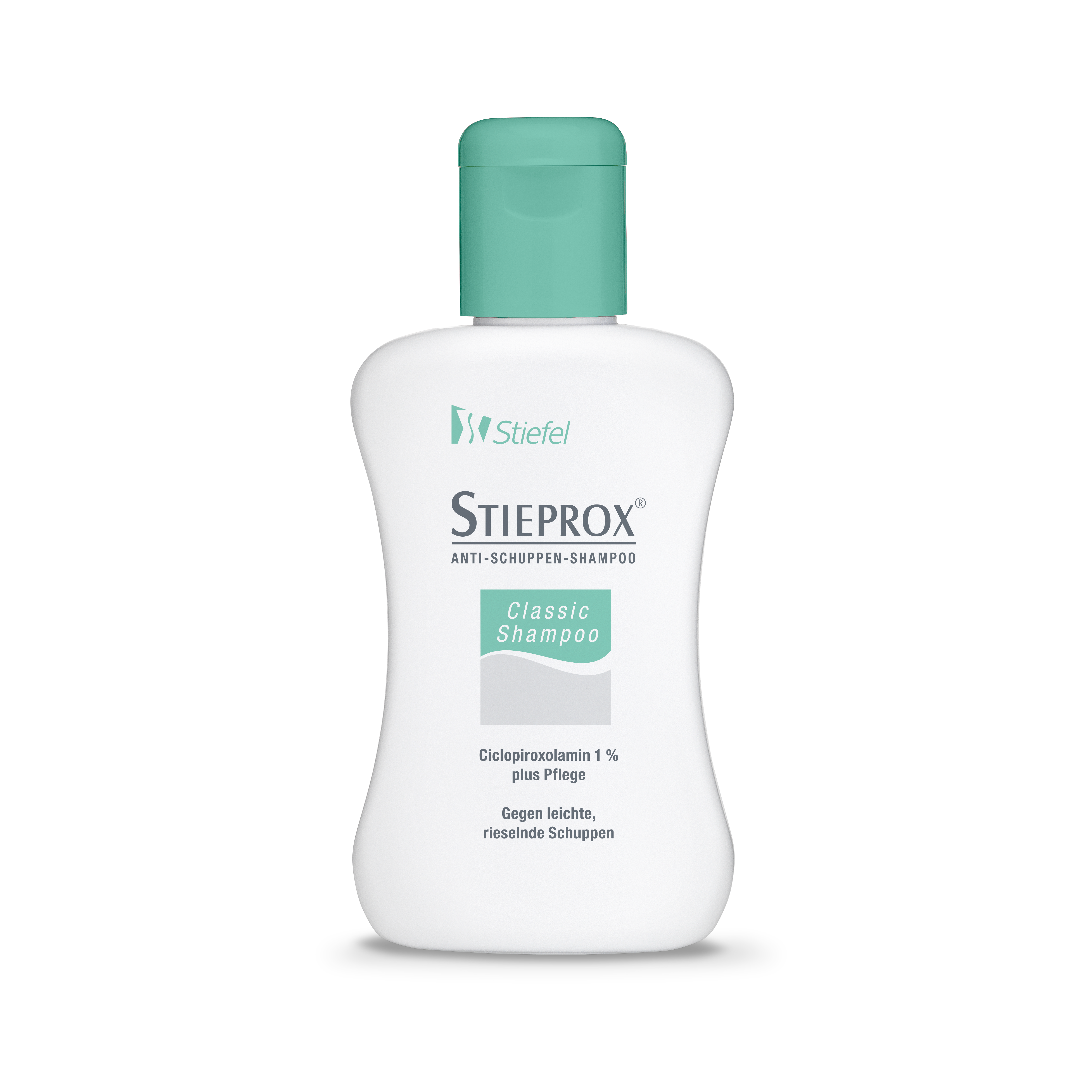 STIEPROX Shampoo Abbildung für STIEPROX Shampoo