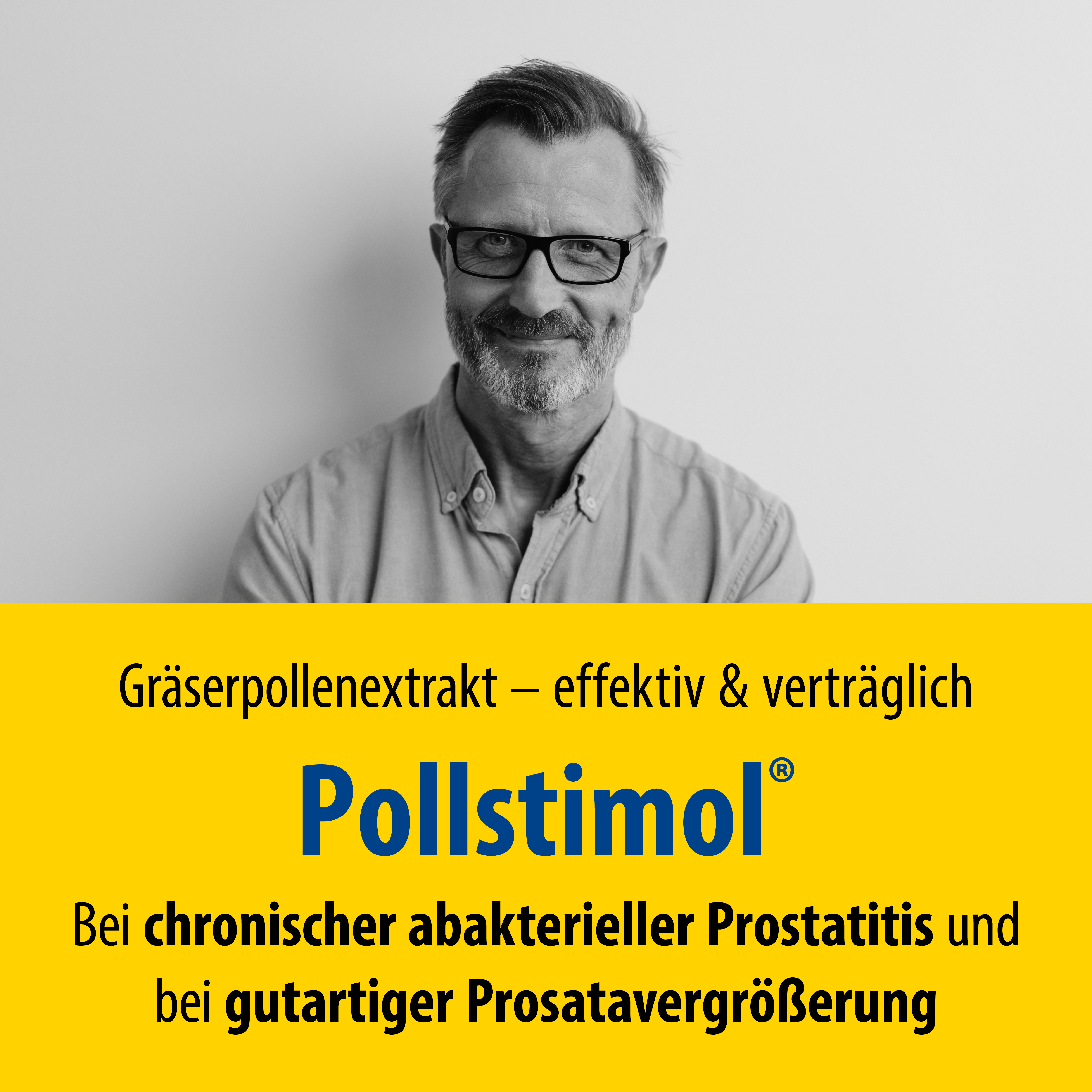 POLLSTIMOL Hartkapseln Abbildung für POLLSTIMOL Hartkapseln