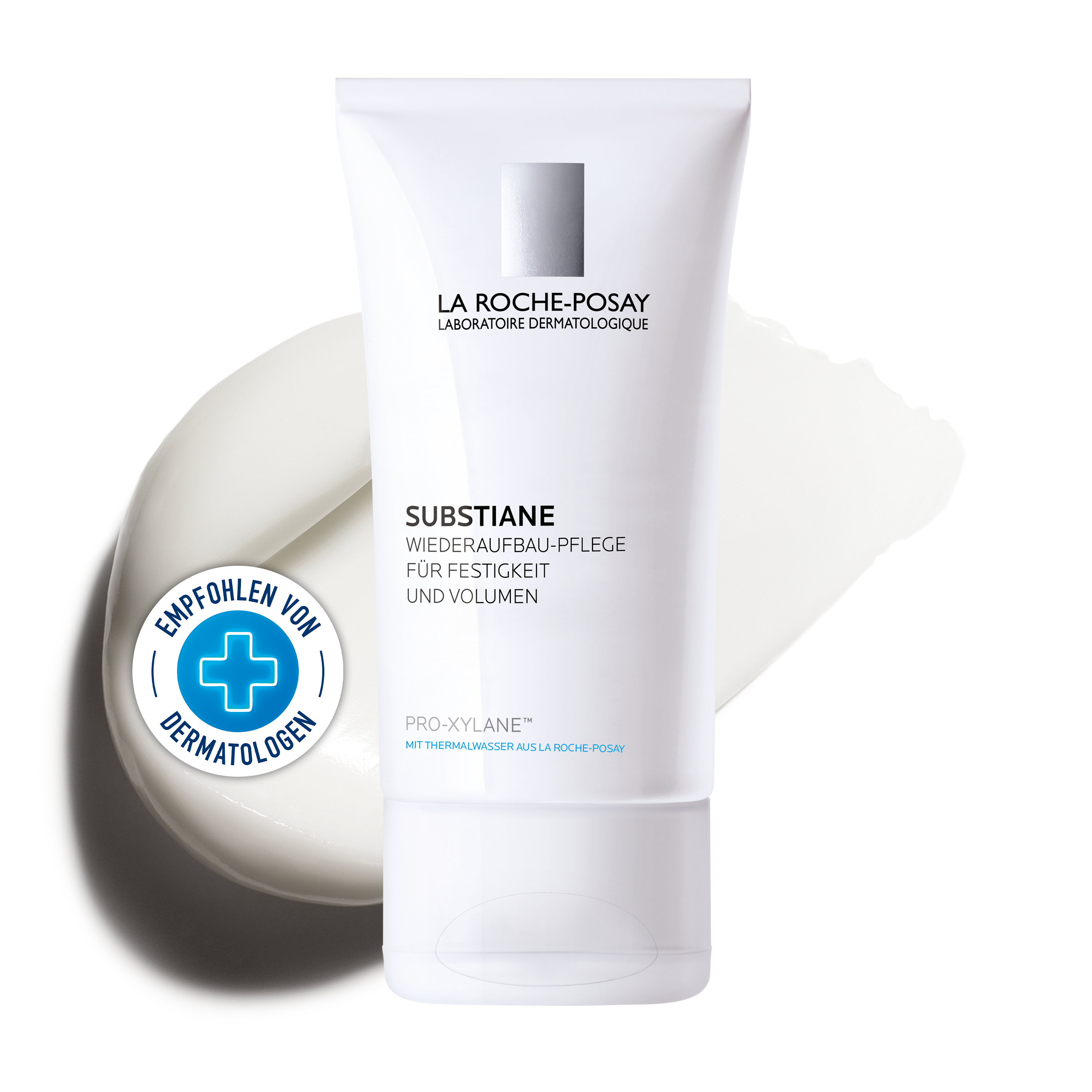 LA ROCHE-POSAY Substiane+ Creme Abbildung für LA ROCHE-POSAY Substiane+ Creme