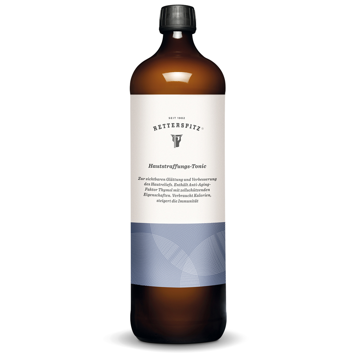 RETTERSPITZ Hautstraffungs-Tonic Abbildung für RETTERSPITZ Hautstraffungs-Tonic