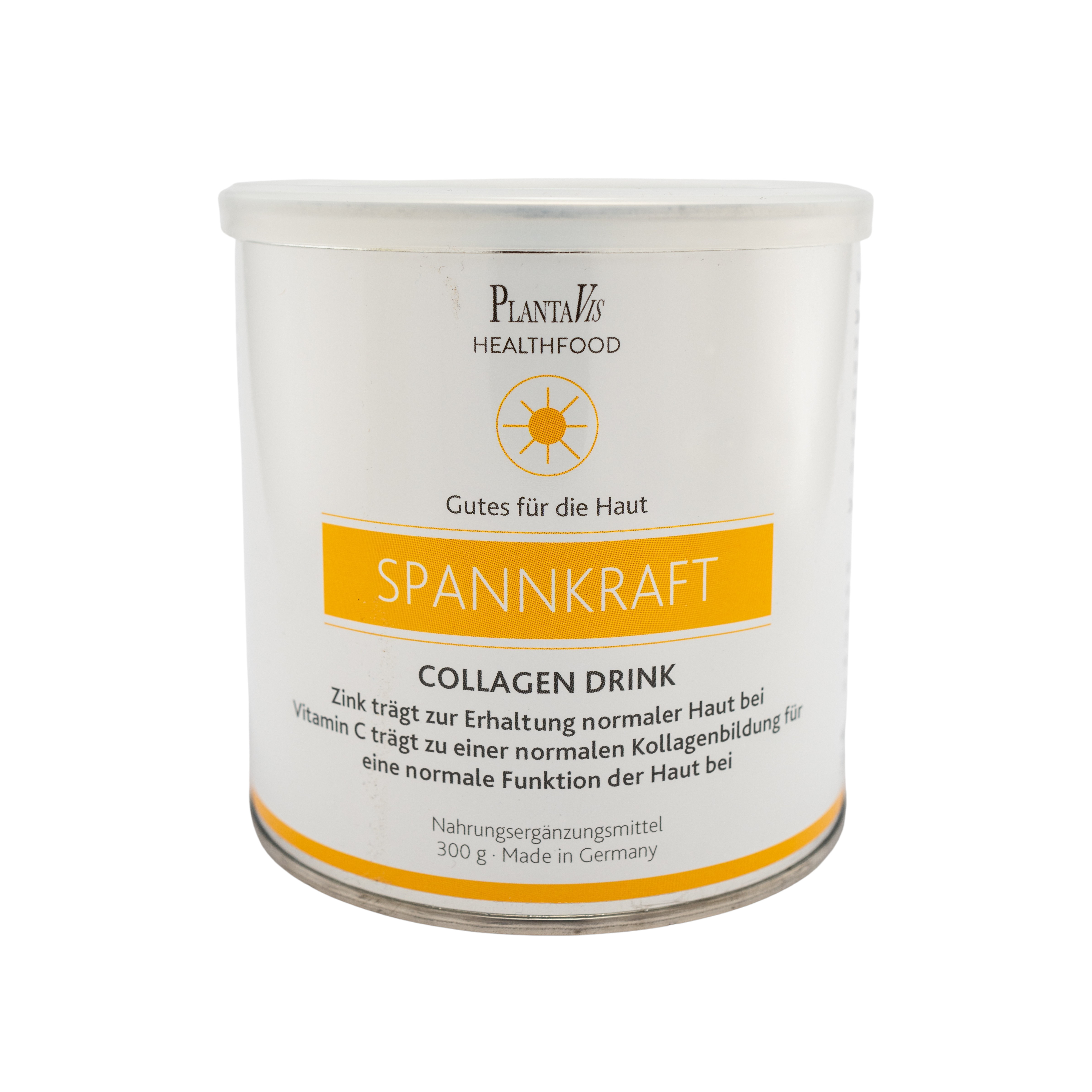 COLLAGEN FÜR die Haut Pulver Abbildung für COLLAGEN FÜR die Haut Pulver