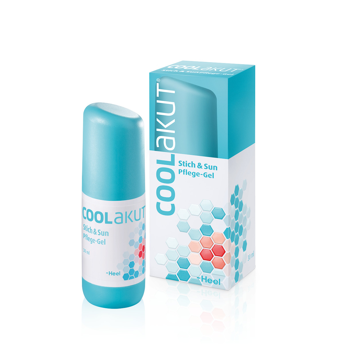 COOLAKUT Stich & Sun Pflege-Gel Abbildung für COOLAKUT Stich & Sun Pflege-Gel
