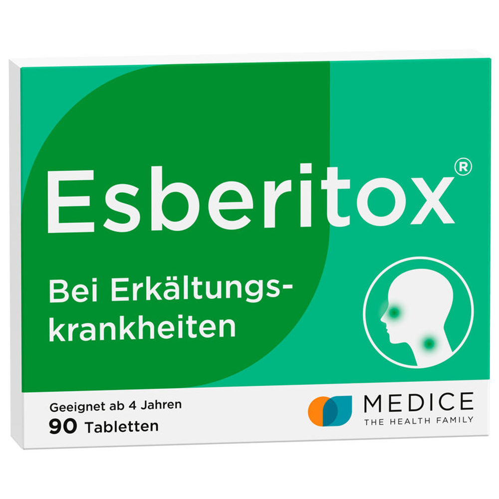 ESBERITOX Abbildung für ESBERITOX