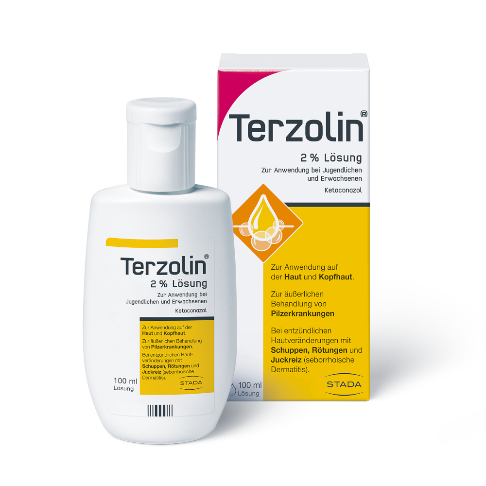 TERZOLIN 2% Lösung Abbildung für TERZOLIN 2% Lösung