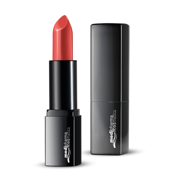 HYALURON LIP Perfection Lippenstift coral Abbildung für HYALURON LIP Perfection Lippenstift coral