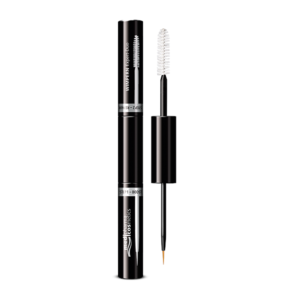 WIMPERN EXPERT-DUO Boost & Repair Abbildung für WIMPERN EXPERT-DUO Boost & Repair