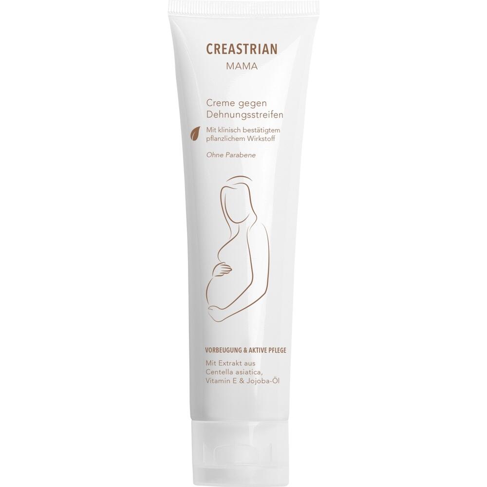 CREASTRIAN Mama Creme Abbildung für CREASTRIAN Mama Creme