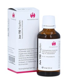 JUV 110 Tropfen Abbildung für JUV 110 Tropfen
