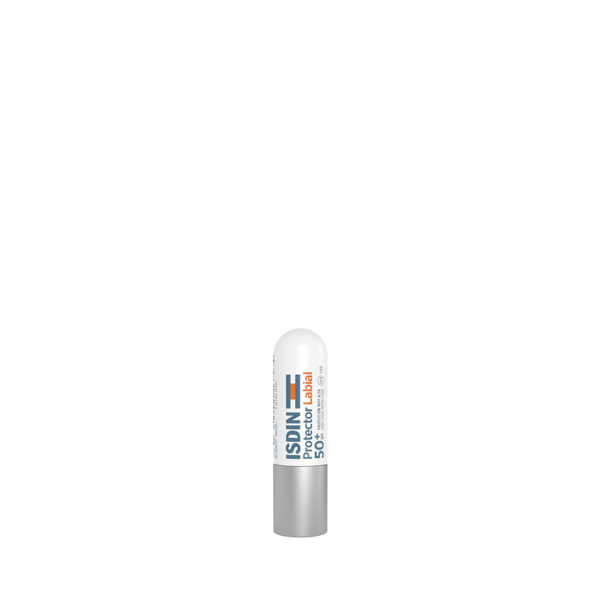 ISDIN Fotoprotector Labial Balsam LSF 50 Abbildung für ISDIN Fotoprotector Labial Balsam LSF 50