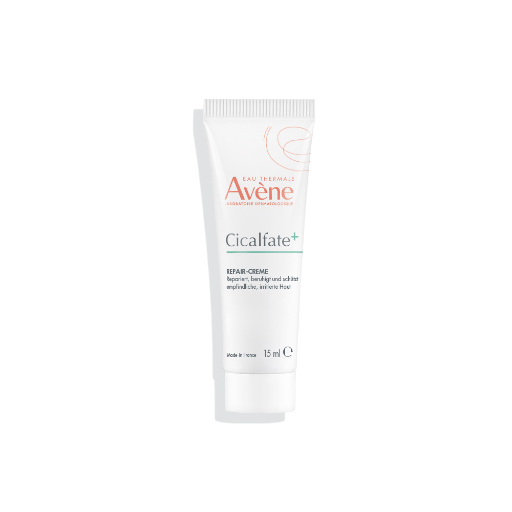 AVENE Cicalfate+ Repair-Creme Abbildung für AVENE Cicalfate+ Repair-Creme