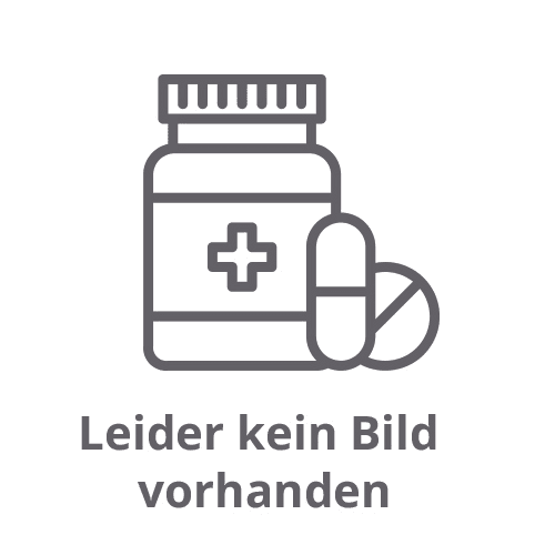 PFERDESALBE Ensbona Abbildung für PFERDESALBE Ensbona